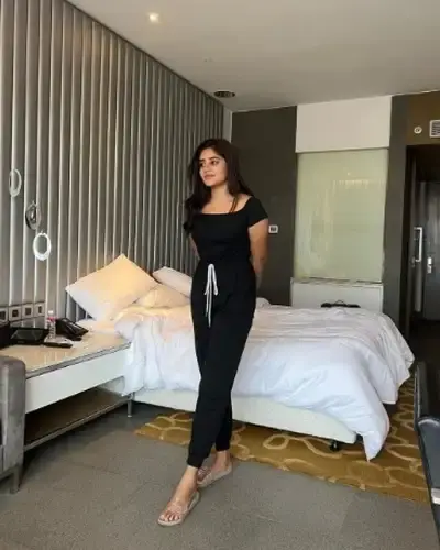 Call Girls Doom Dooma Cash On Delivery