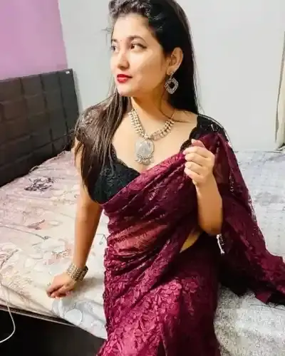 Call Girls Doom Dooma Cash On Delivery