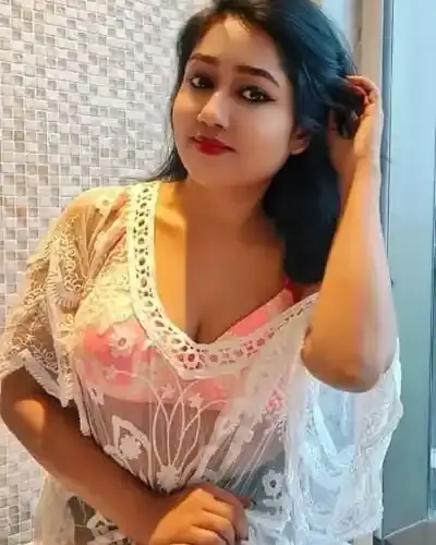 Escorts Service Doom Dooma