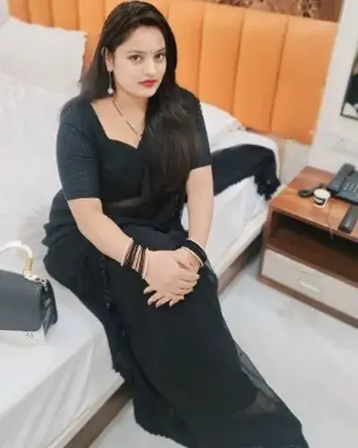 Escorts Service In Doom Dooma
