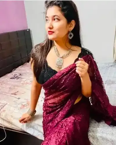 Escorts In Doom Dooma