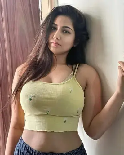 Call Girl Service Doom Dooma