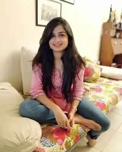 Doom Dooma Call Girl Service