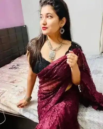 Doom Dooma Call Girls Service