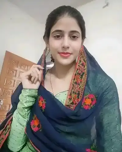Call Girls Service Doom Dooma